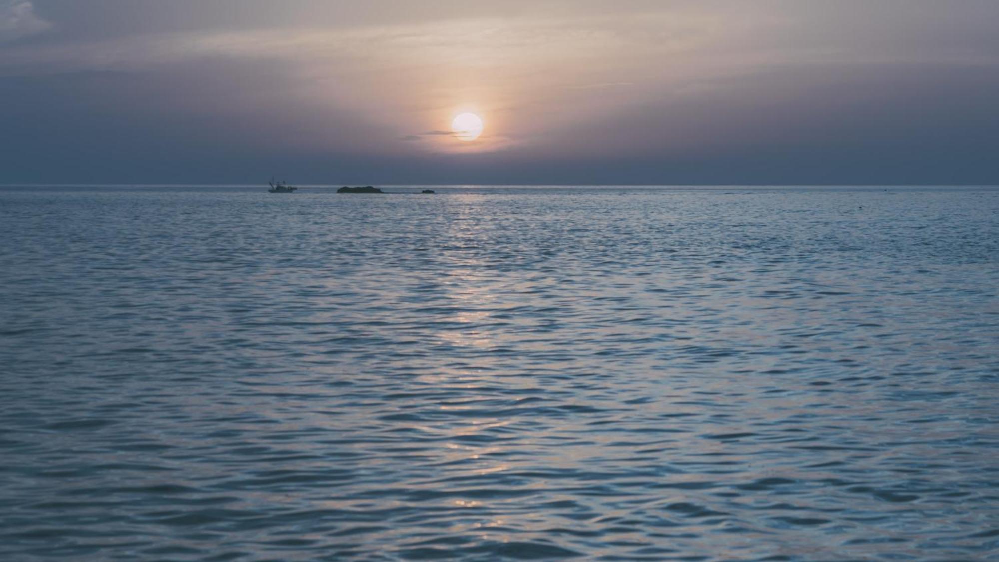 Higashi Izu Koyoi Ξενοδοχείο Ito  Εξωτερικό φωτογραφία