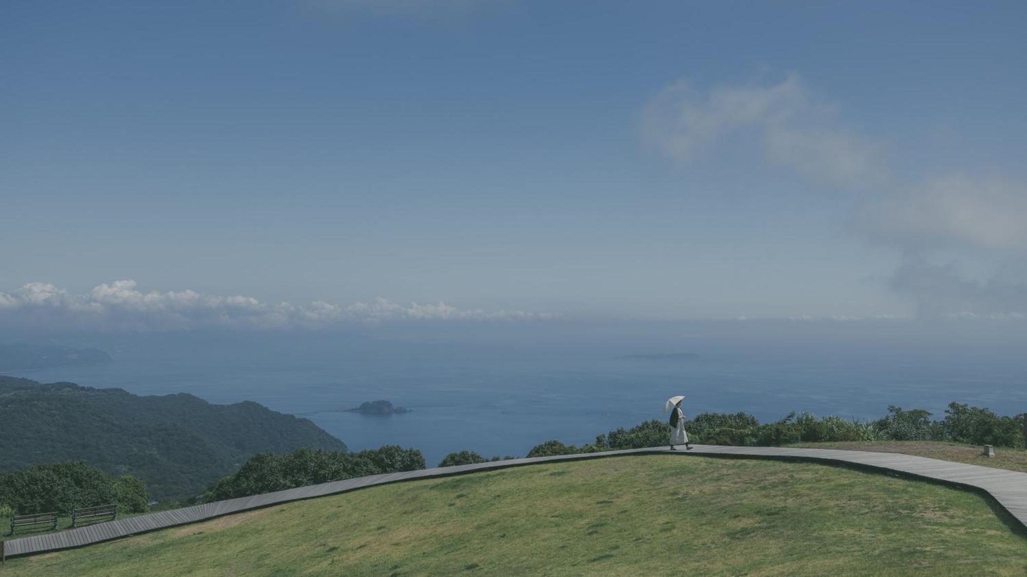 Higashi Izu Koyoi Ξενοδοχείο Ito  Εξωτερικό φωτογραφία