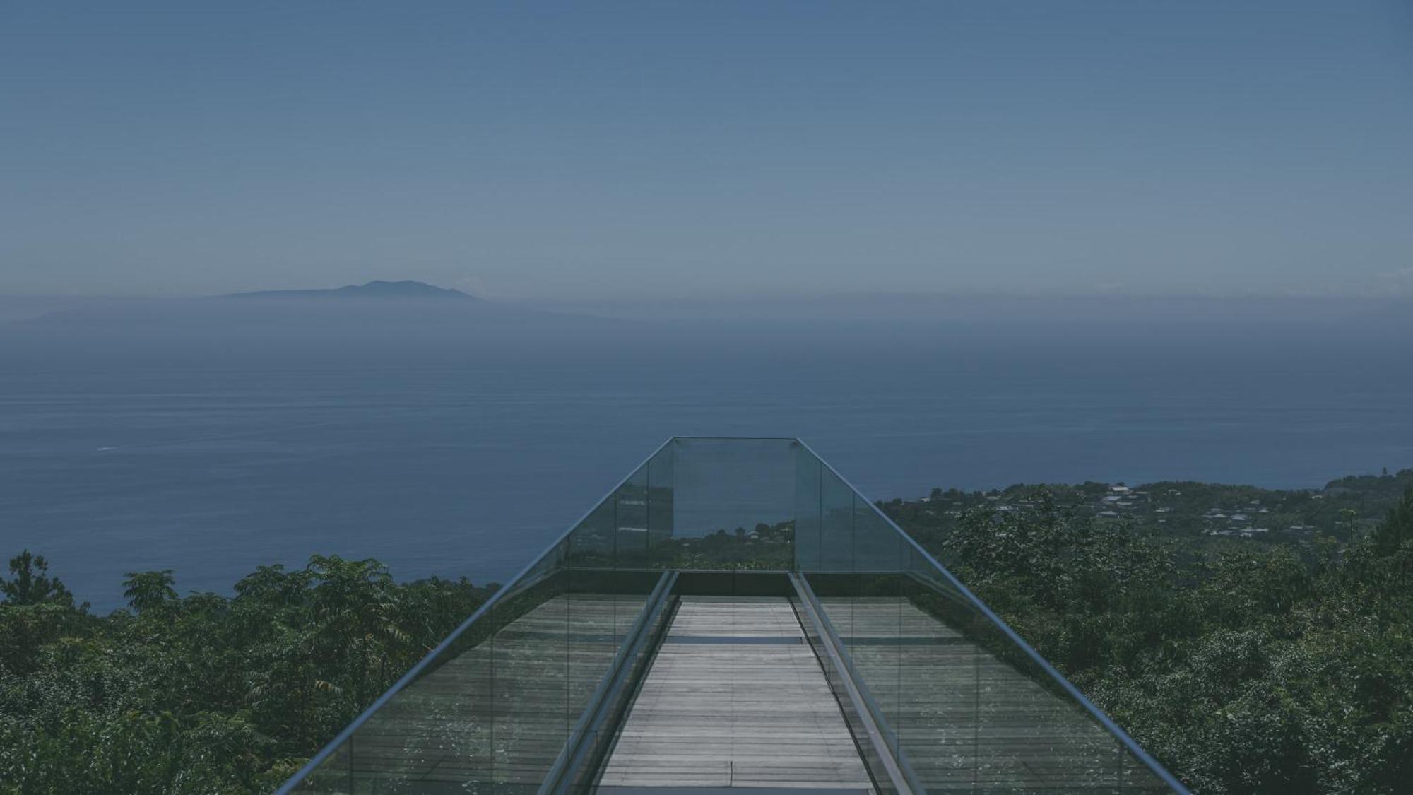 Higashi Izu Koyoi Ξενοδοχείο Ito  Εξωτερικό φωτογραφία